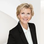 1a6ed31c-ffd4-416a-a82a-fb5429ac2c07_22_Kerstin Volkmer_MGM6957_2017_11_22_EV_Alster_HIGH_RES_RES_Hintergrund_2110x1582_300dpi_CMYK_2110x1582px_150dpi_RGB